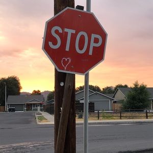 Meet your Posher, Leandra